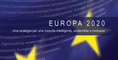 Europa2020.jpg